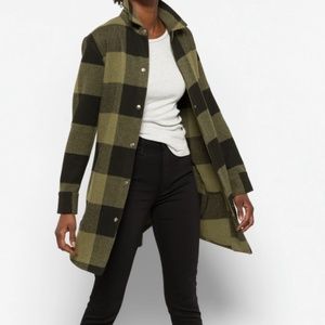 BB Dakota x Steve Madden Eldridge Shacked